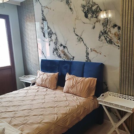 Апартаменты Didi House Сандански Экстерьер фото
