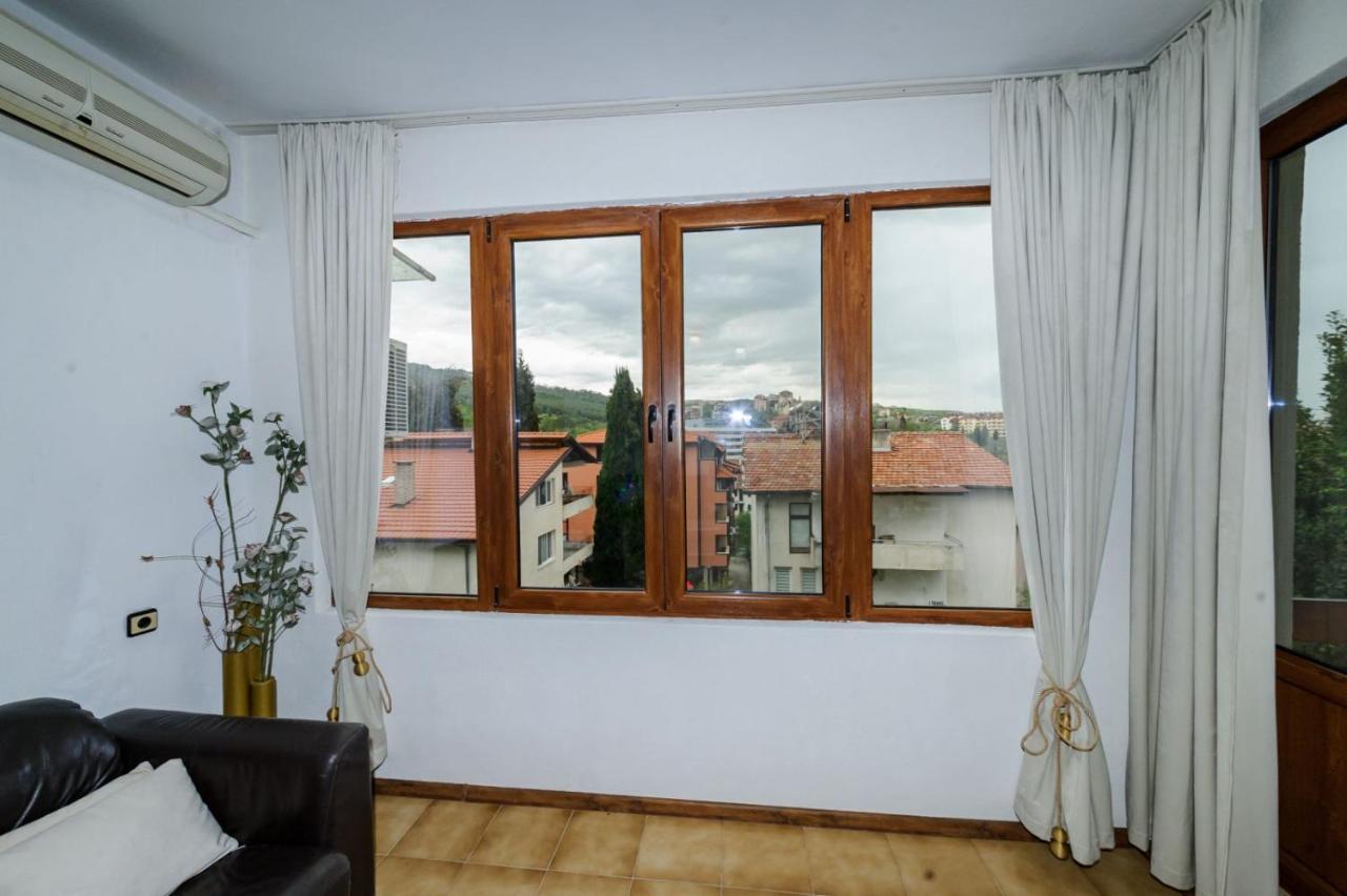 Апартаменты Didi House Сандански Экстерьер фото