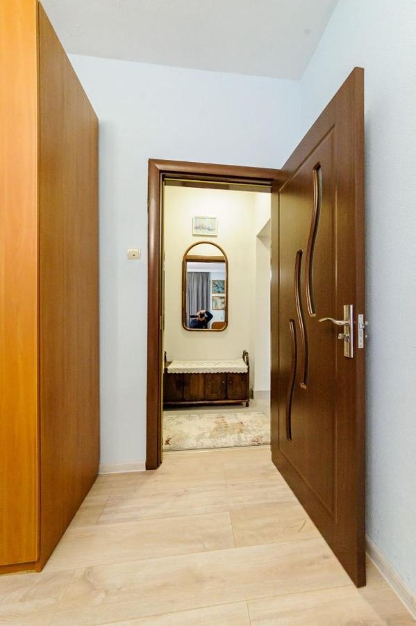 Апартаменты Didi House Сандански Экстерьер фото