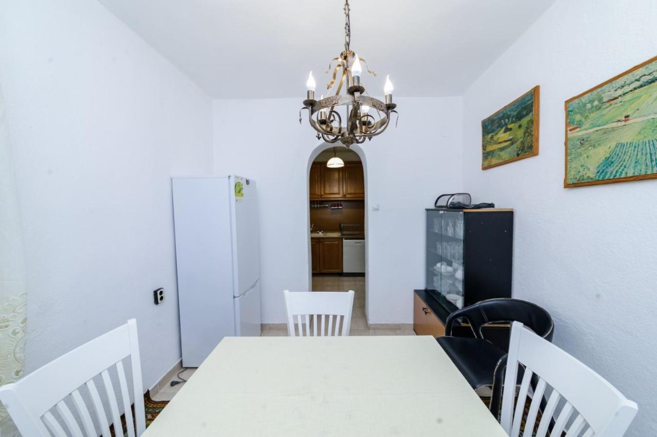 Апартаменты Didi House Сандански Экстерьер фото