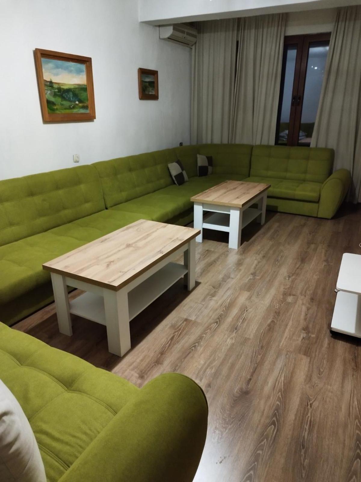Апартаменты Didi House Сандански Экстерьер фото