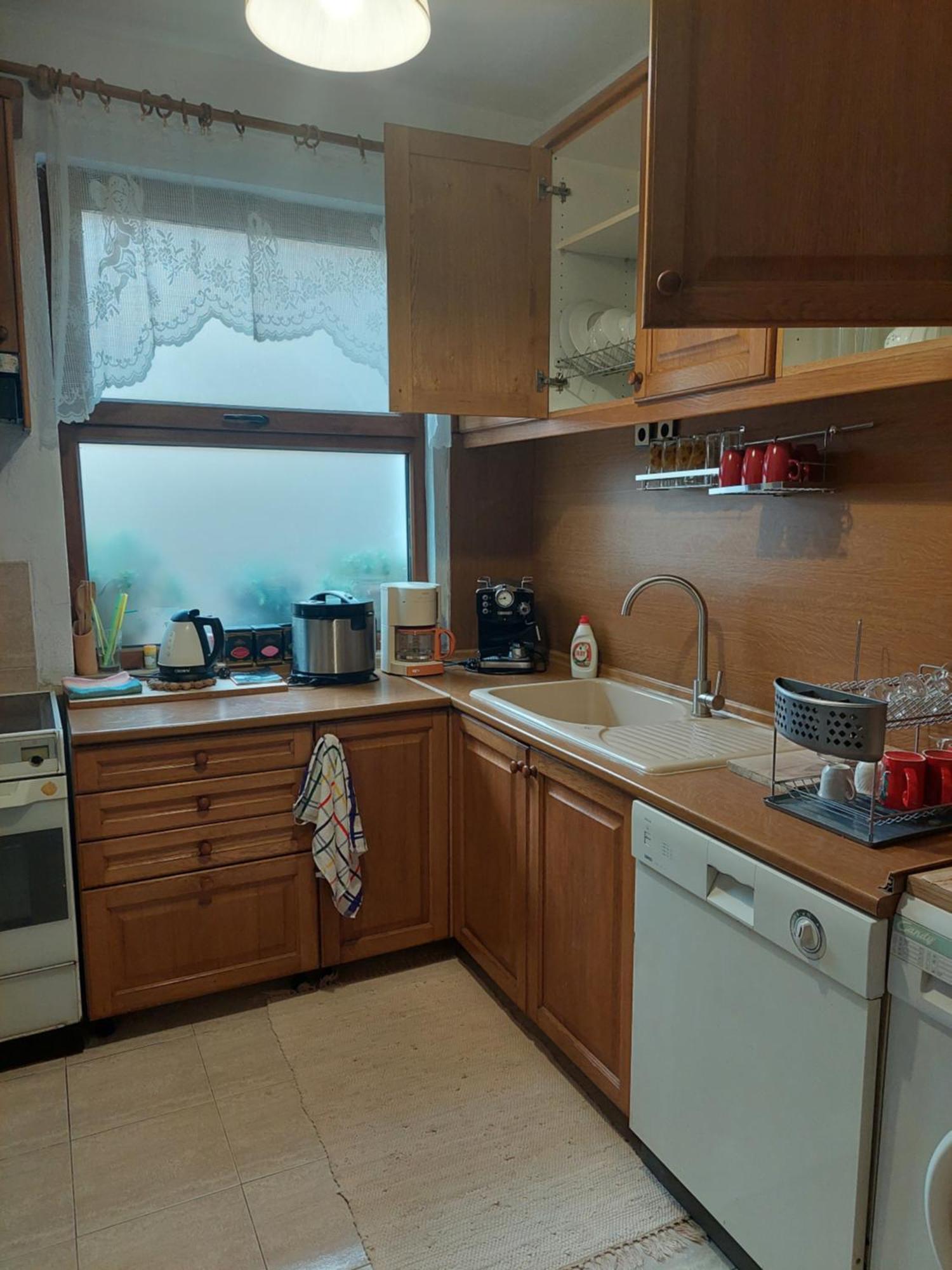 Апартаменты Didi House Сандански Экстерьер фото