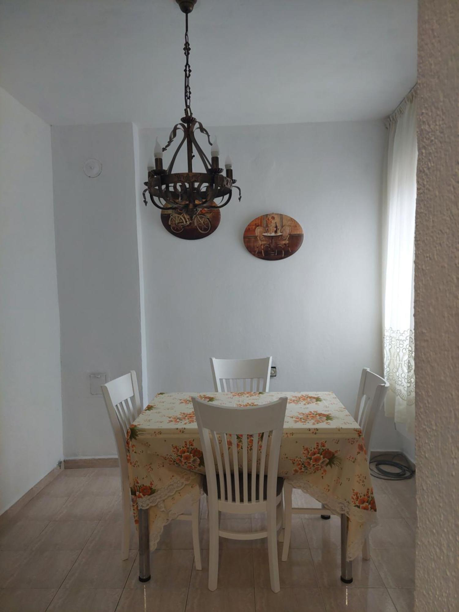 Апартаменты Didi House Сандански Экстерьер фото