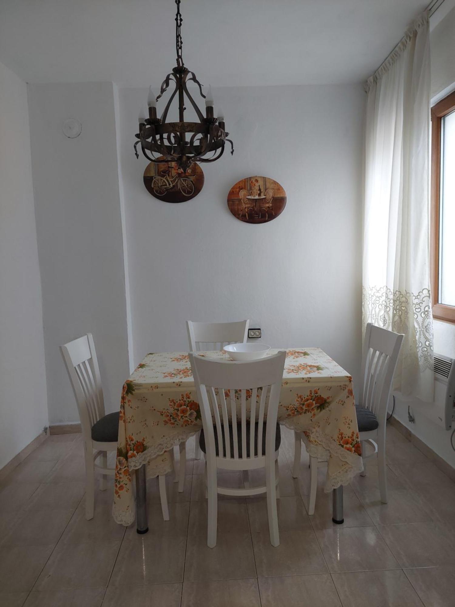 Апартаменты Didi House Сандански Экстерьер фото