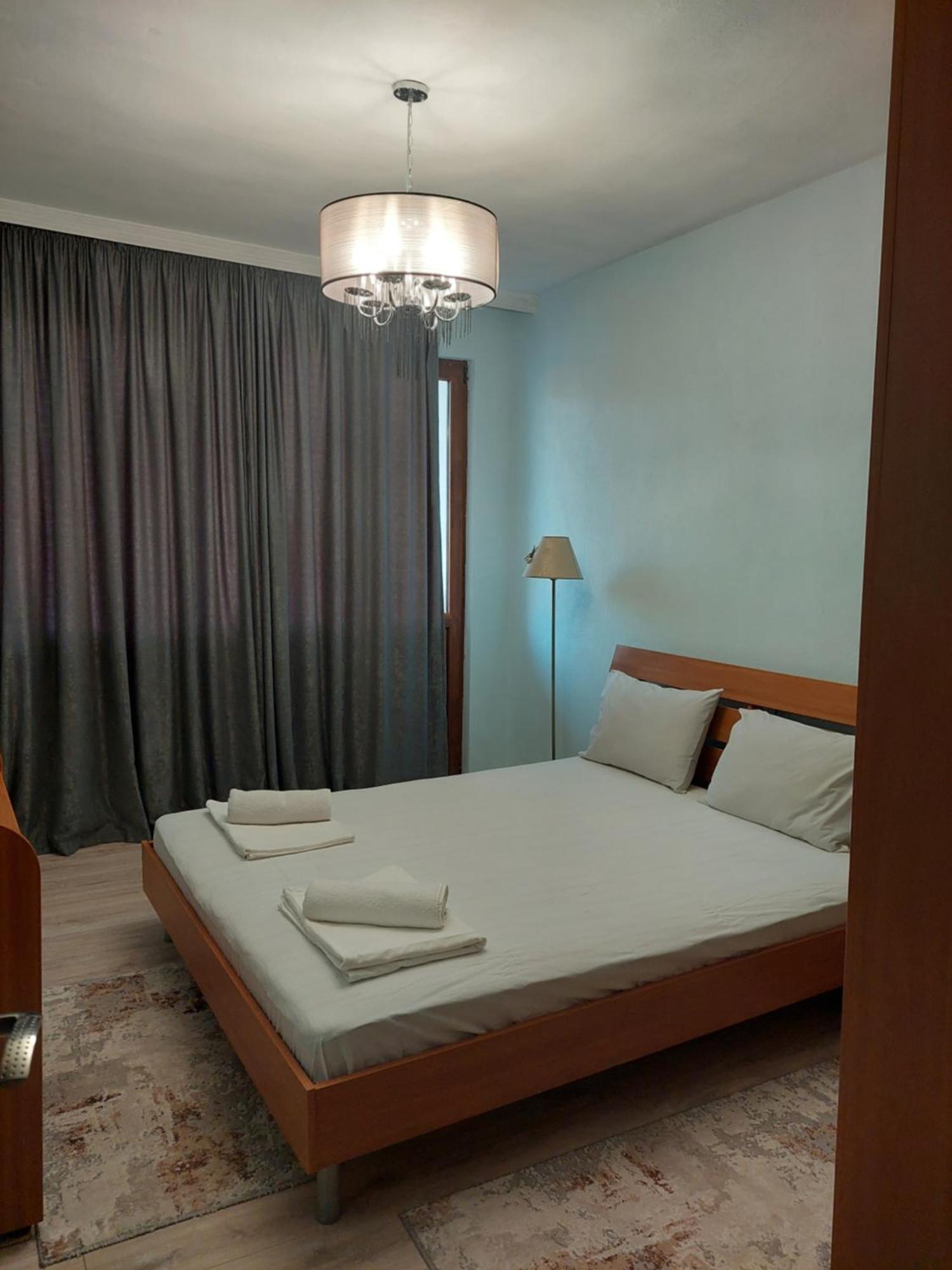 Апартаменты Didi House Сандански Экстерьер фото
