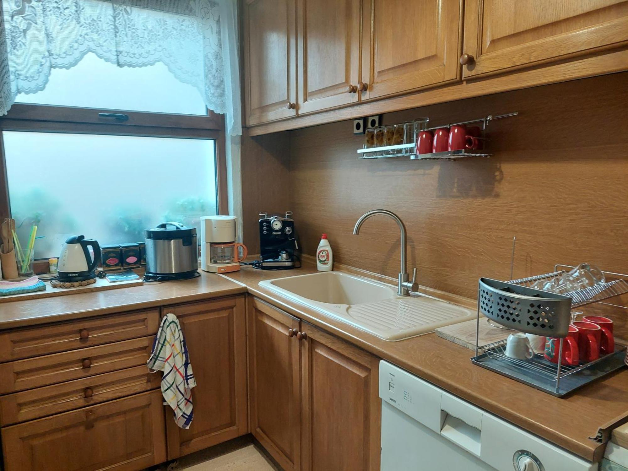 Апартаменты Didi House Сандански Экстерьер фото