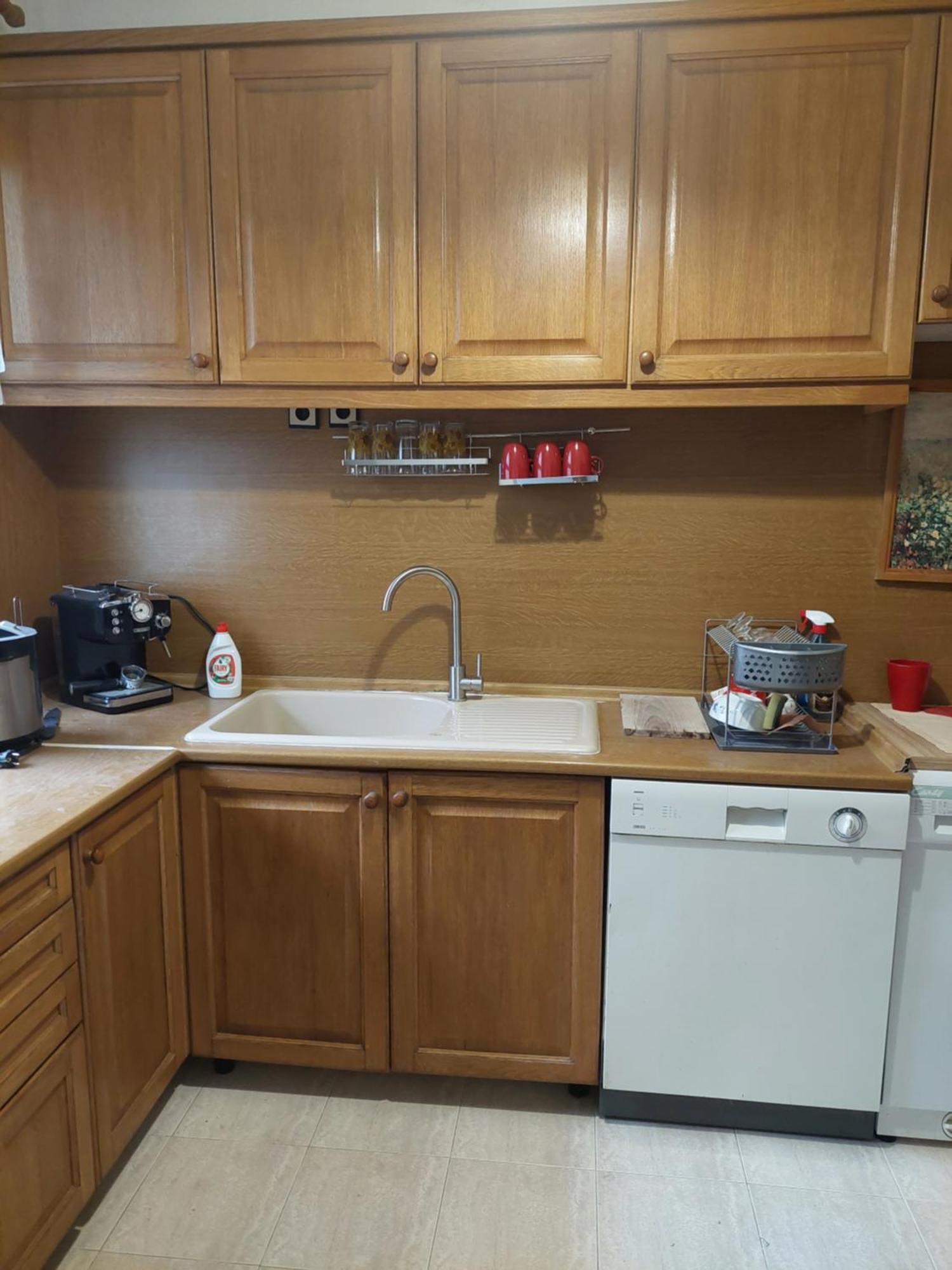 Апартаменты Didi House Сандански Экстерьер фото