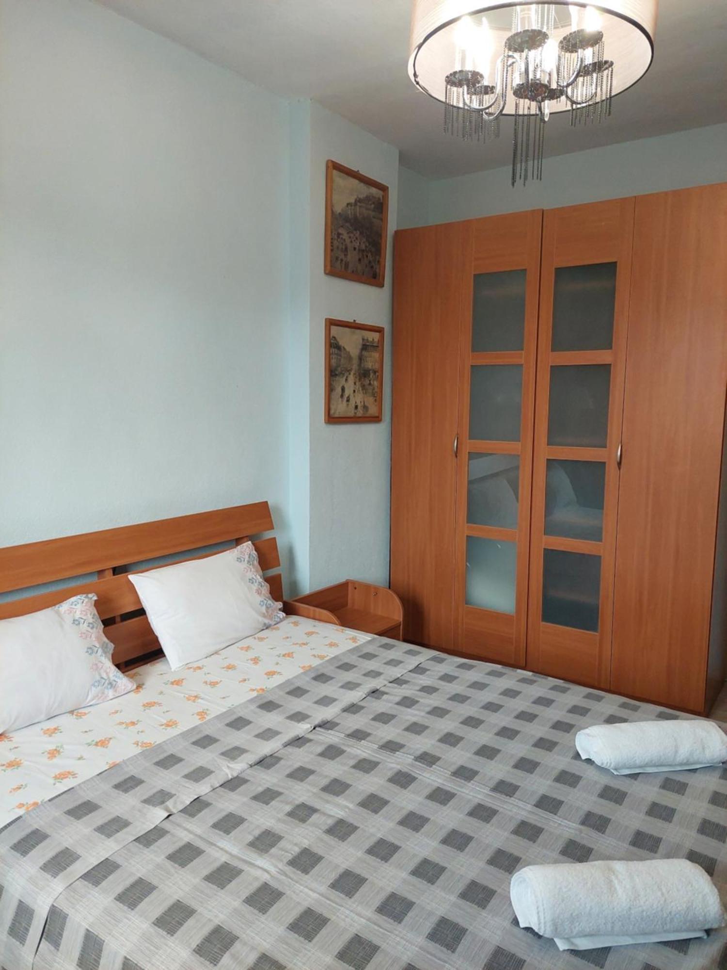 Апартаменты Didi House Сандански Экстерьер фото