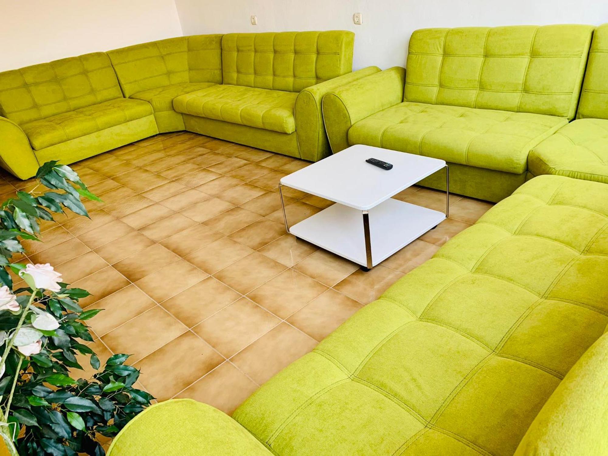 Апартаменты Didi House Сандански Экстерьер фото