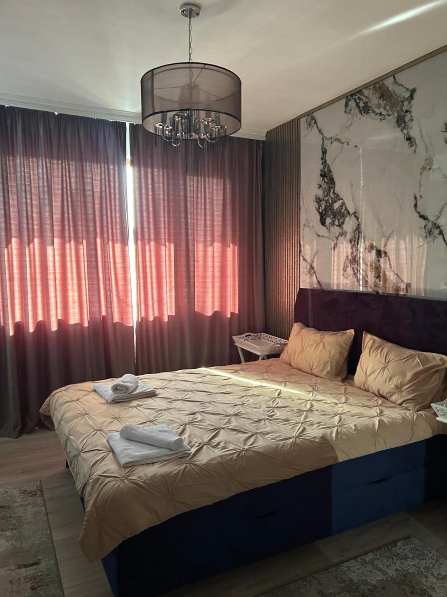 Апартаменты Didi House Сандански Экстерьер фото