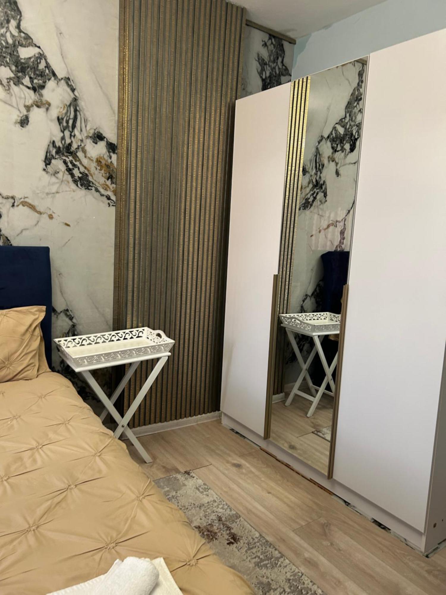 Апартаменты Didi House Сандански Экстерьер фото